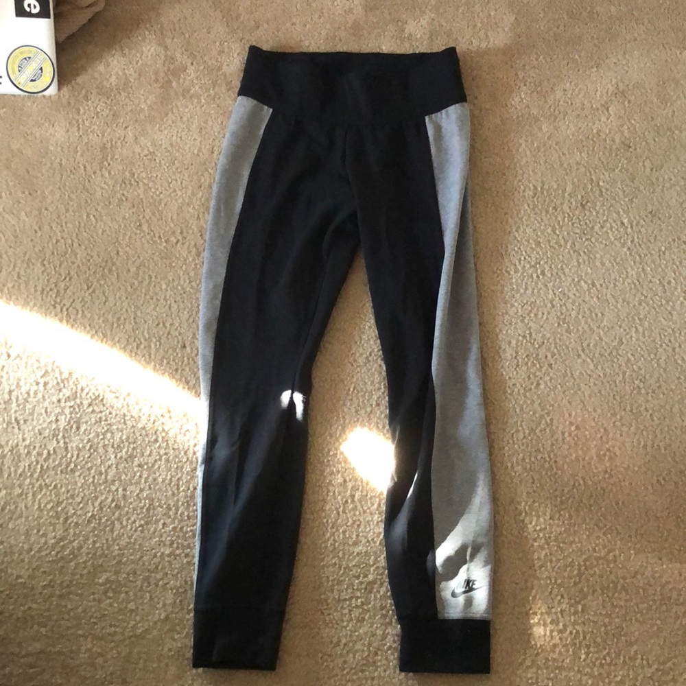 Nike Women’s Joggers